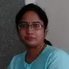 Abha Singh