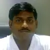 Abhai Yadav