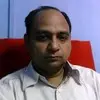 Abhay Agrawal