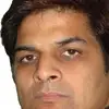 abhay_chaturvedi_47971.png 
