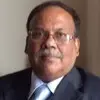 Abhaykumar Ganla