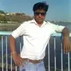 Abhay Pandey