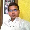 Abhay Singh