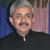 Abhay Sahai