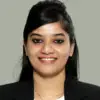 ABHIDNYA RUSHIRAJ SAWANT image