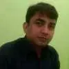 Abhigyan Deepak