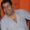 ABHISHEK RAJEEV DALVI image