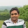 Abhijan Pillai