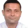 Abhijat Sharma