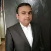 Abhijeet Deshmukh