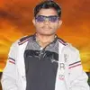 Abhijeet Dhotre