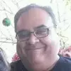 Abhijeet Gupta