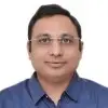 Abhijeet Jain