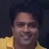 Abhijeet Harishchandra Mhatre 