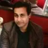 Abhijeet Naskar