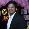 Abhijeet Rajesh Pachkawade 