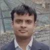 ABHIJEET ANIL PATODIA image