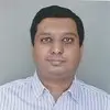 Abhijeet Ravindra Patodia