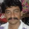 Abhijeet Pawar