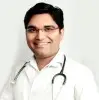 Abhijeet Shirkande