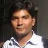 Abhijeet Srivastava