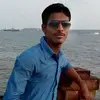 Abhijeet Thakur