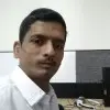 Abhijeet Vasant Vader