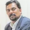 Abhijit Basu