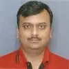 Abhijit Shripati Bhat 