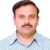 Abhijit Arjun Chaphekar