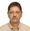 Abhijit Dasgupta
