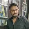 Abhijit Deodhar