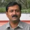 Abhijit Deshpande