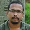 Abhijit Gogoi