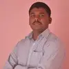 Abhijit Jagtap