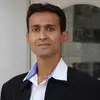 Abhijit Kulkarni