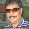 Abhijit Kundu