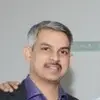 Abhijit Pandurang Lotlikar