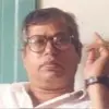 Abhijit Mitra