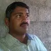 Abhijit Pawar