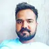 Abhijit Avidas Pawar 