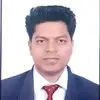 Subhash Pawar