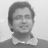 Abhijit Rai