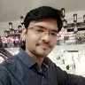 Abhijit Rakshase