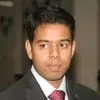 Abhijit Rao