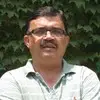Abhijit Roy 