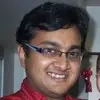 Abhijit Sarkar