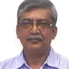 Abhijit Sengupta