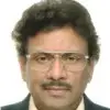 Abhijit Sengupta