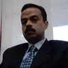 Abhijit Shrivastava
